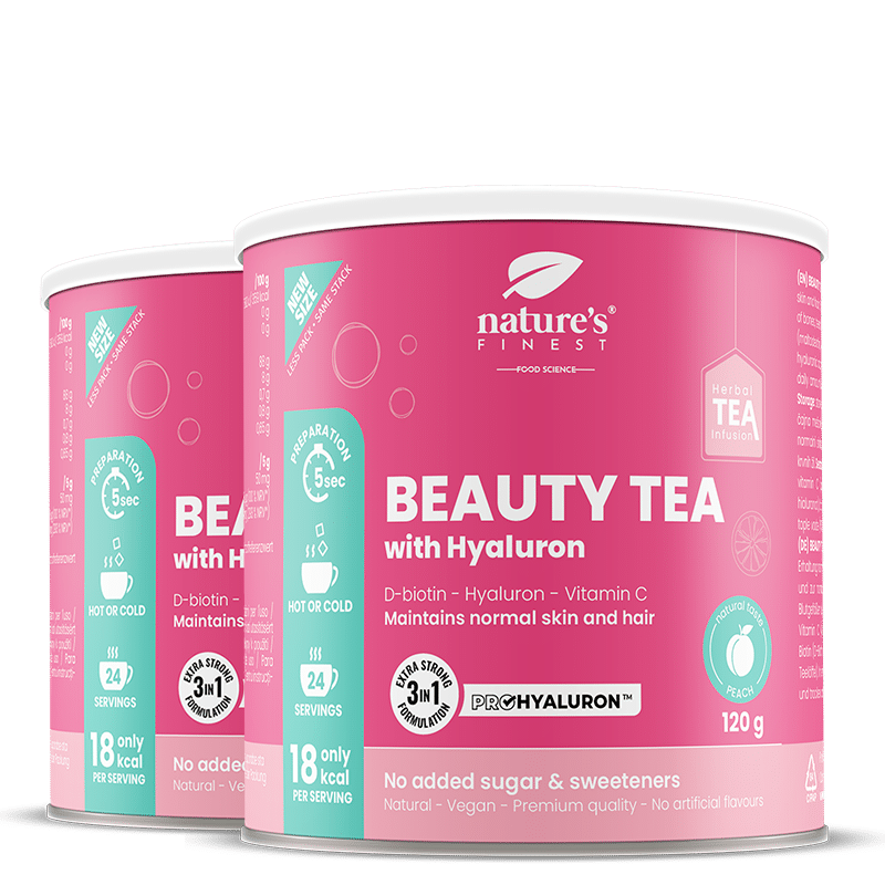 nature-s-finest-beauty-tea-hyaluron-paket-haut-tee image 1