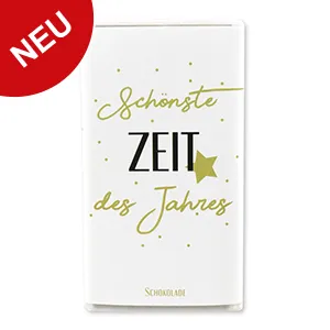 choco-lina-schoko-sch-nste-zeit-zartbitterschokolade-70 image 1
