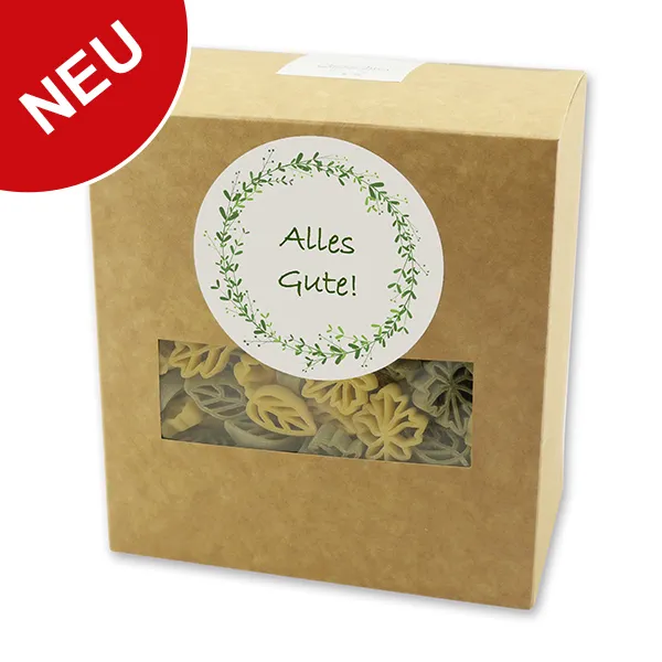 choco-lina-lieblingsnudeln-mix-alles-gute-nudeln-karton image 1
