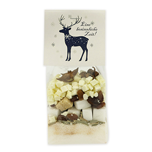 choco-lina-besinnliche-zeit-apfel-zimtpunsch-tee-cello image 1
