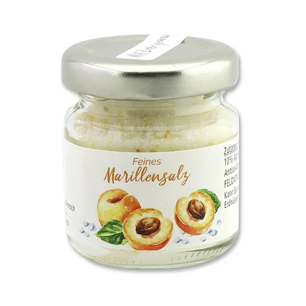 choco-lina-gew-rze-marillensalz-frucht-salz-mit-marille image 1