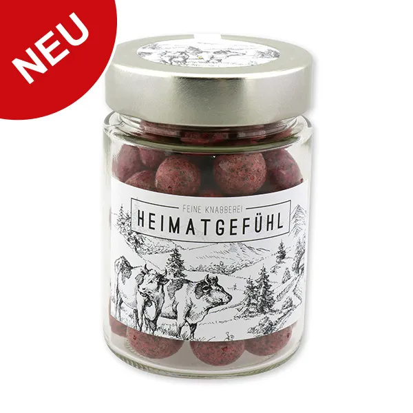 choco-lina-schoko-heimatgef-hl-johannisbeeren-schokolade image 1