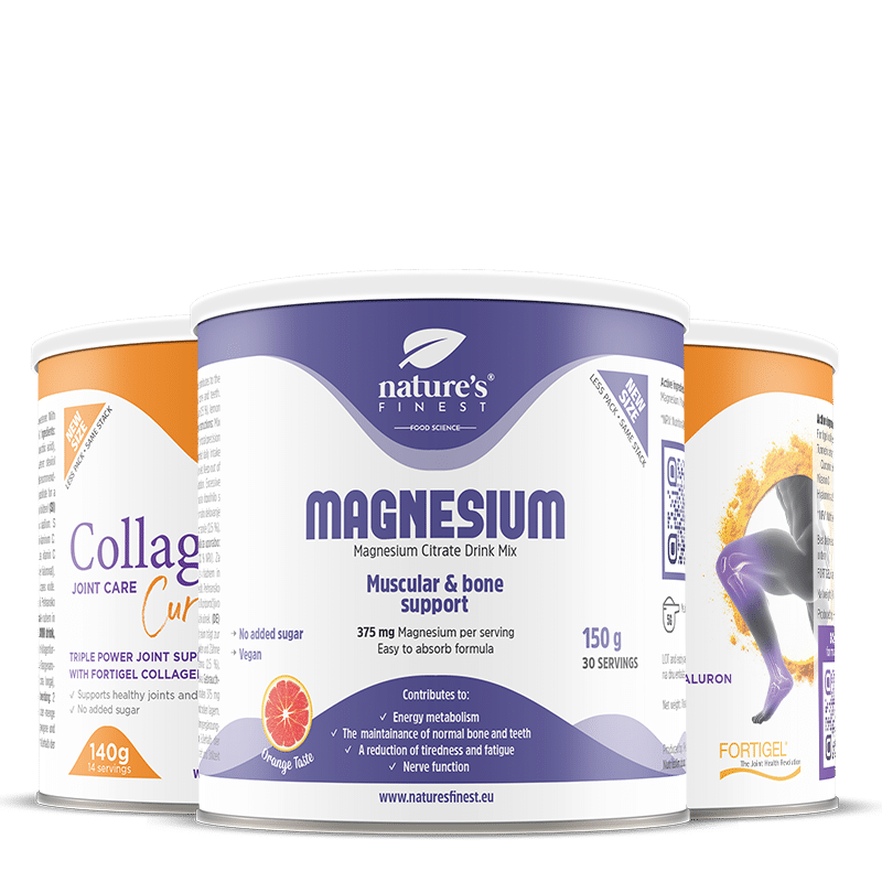 nature-s-finest-2x-curcumin-jointcare-magnesium-nahrungserg-nzung-paket image 1