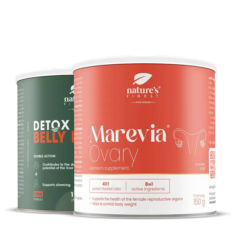 nature-s-finest-marevia-ovary-belly-burn-paket-frauen image 1