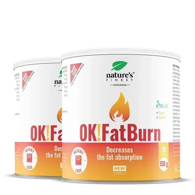 nature-s-finest-ok-fatburn-fatburner-paket-braunalge-l-carnitin image 1