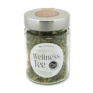 choco-lina-tee-wellnesstee-teemischung-auszeit image 1
