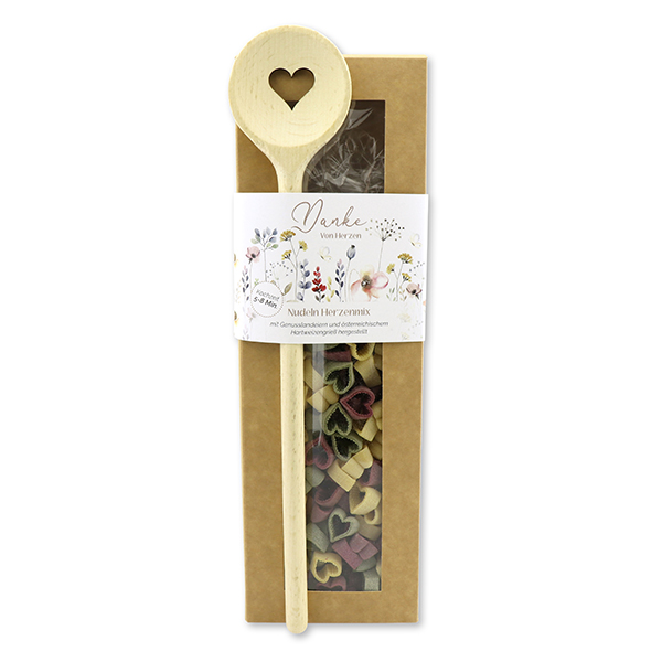 choco-lina-nudeln-geschenkset-kochl-ffel-danke-set image 1