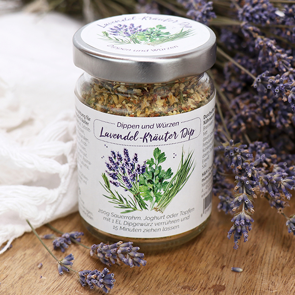 choco-lina-lavendel-kr-uter-dip-gew-rzmischung-kr-uterdip image 2