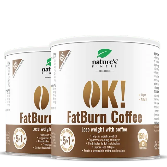 nature-s-finest-ok-fatburn-coffee-paket-abnehm-kaffee-guarana image 1