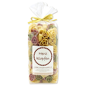 choco-lina-lieblingsnudeln-herzklopfn-nudeln-mix-cello-2 image 1
