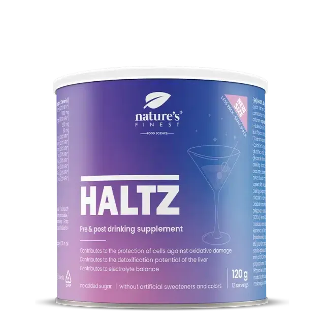 nature-s-finest-entgiftung-haltz-kater-getr-nk-dhm-elektrolyte image 1