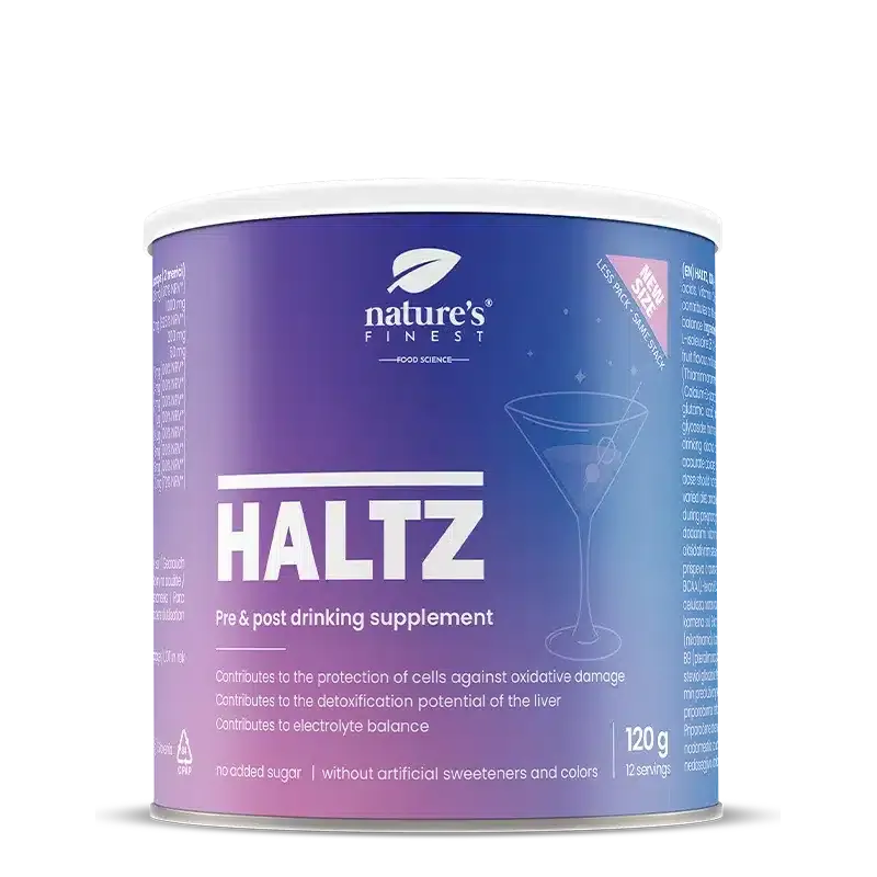 nature-s-finest-entgiftung-haltz-kater-getr-nk-dhm-elektrolyte image 1