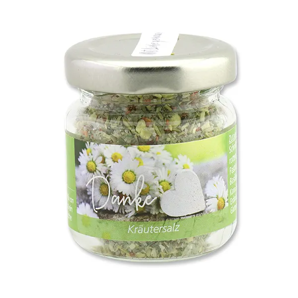 choco-lina-danke-kr-utersalz-gew-rzsalz-geschenk image 1