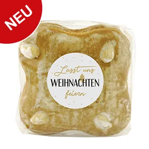 choco-lina-goldene-zeiten-lebkuchen-quadrat-3er-sortiert-cello image 1