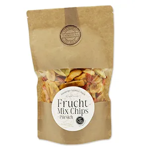 choco-lina-naschen-knabberfr-chte-feine-knabberei-fruchtmix image 1