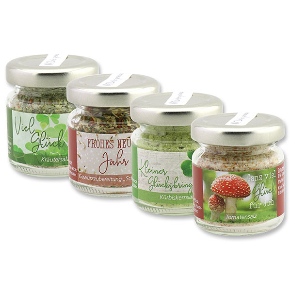choco-lina-gew-rze-toppings-gew-rze-sortiert-neujahr image 1
