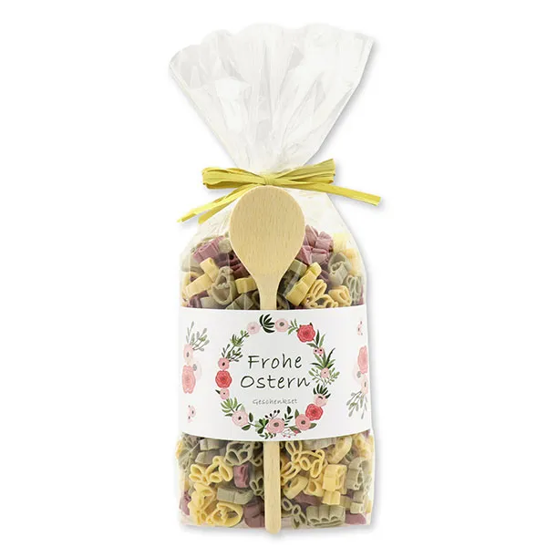 choco-lina-schoko-frohe-ostern-geschenkset-schokolade image 1