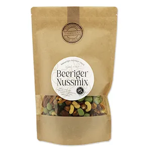 choco-lina-naschen-s-sauer-beeriger-nussmix-t-te image 1