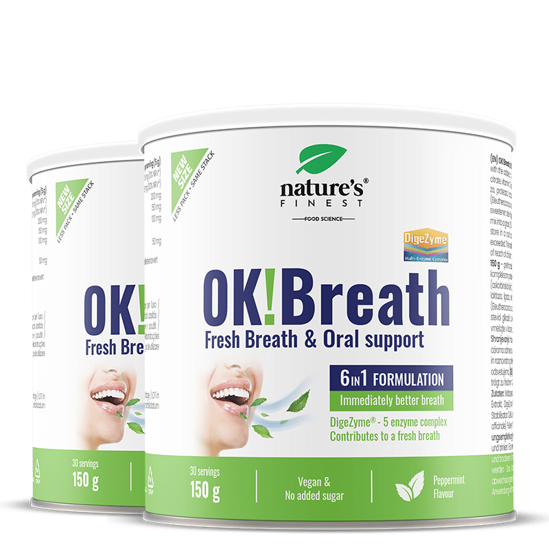 nature-s-finest-ok-breath-paket-mundgeruch-kapseln-f-r-frischen-atem image 1