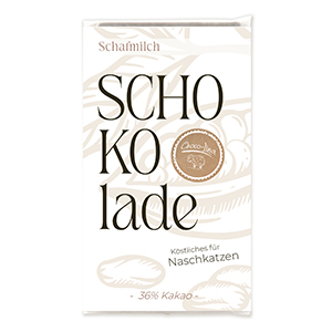 choco-lina-vollmilchschokolade-mit-schafmilch-palm-lfrei image 1