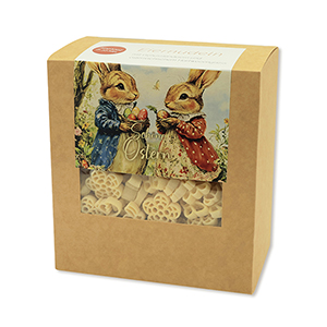 choco-lina-nudeln-eiernudeln-fr-hlingsmix-sch-ne-ostern-pasta image 1