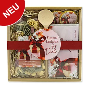 choco-lina-schoko-geschenkset-kleines-geschenk-f-r-dich-schokolade image 1