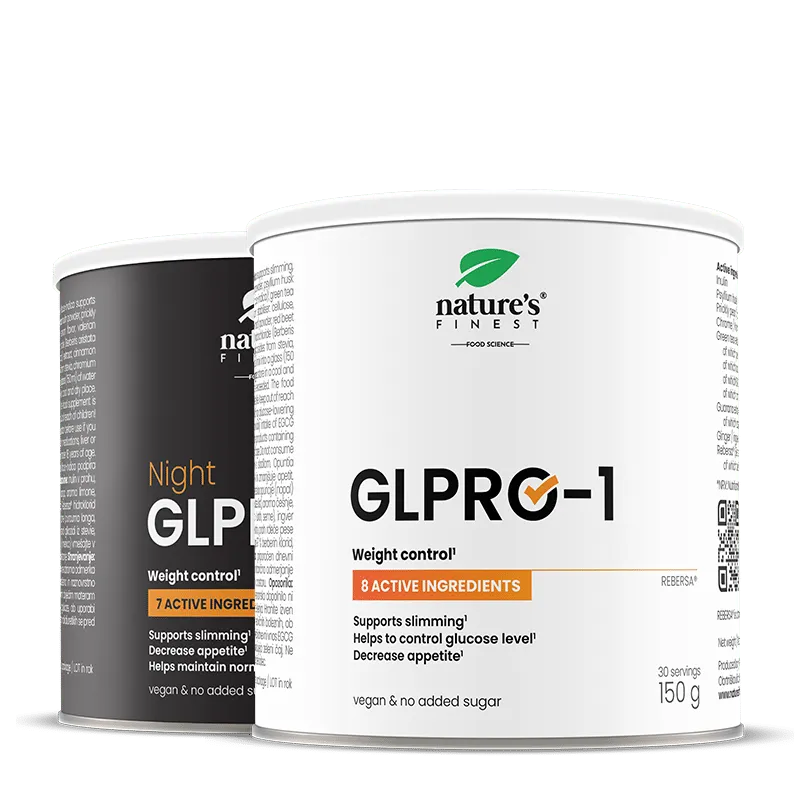 nature-s-finest-glpro-1-day-night-paket-abnehmen-kapseln-kur image 1