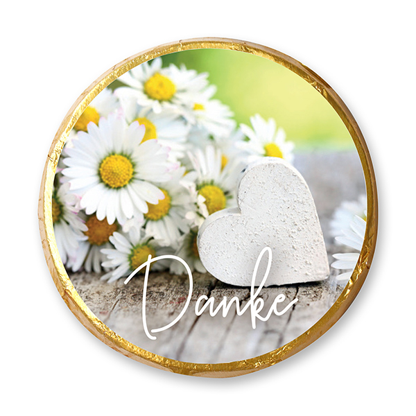 choco-lina-schoko-danke-chocotaler-schokolade-dankesch-n image 1