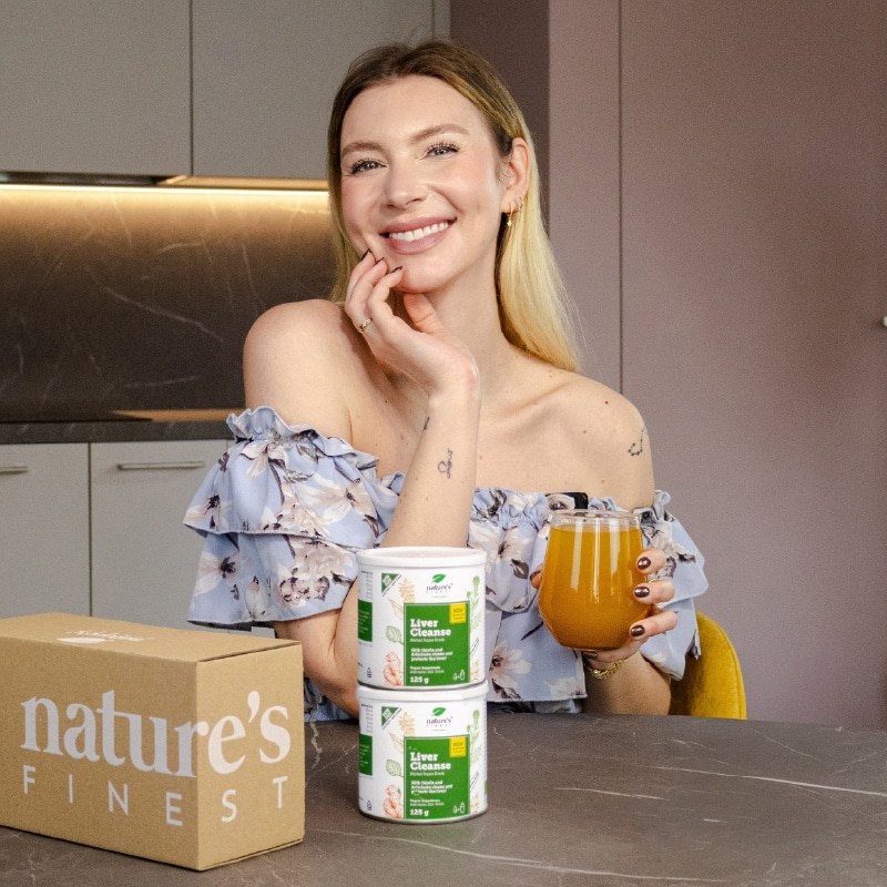 nature-s-finest-liver-cleanse-paket-getr-nk-leber-orange image 2