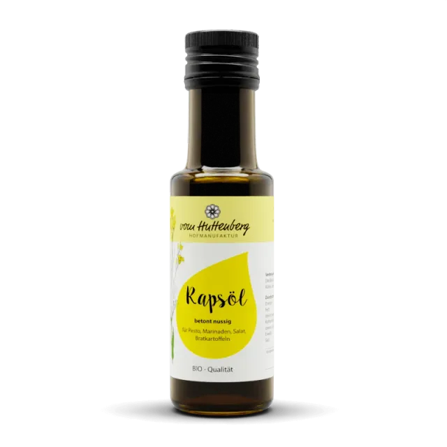 hofmanufaktur-kaltgepresste-le-bio-raps-l-speise-l-nussig-vitamin-e image 1