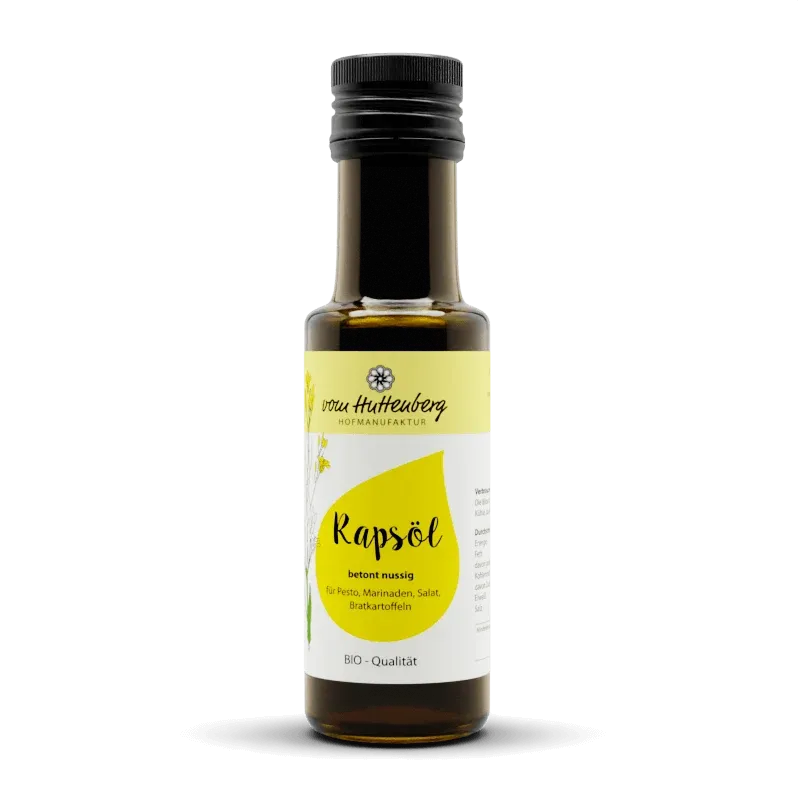 hofmanufaktur-kaltgepresste-le-bio-raps-l-speise-l-nussig-vitamin-e image 1