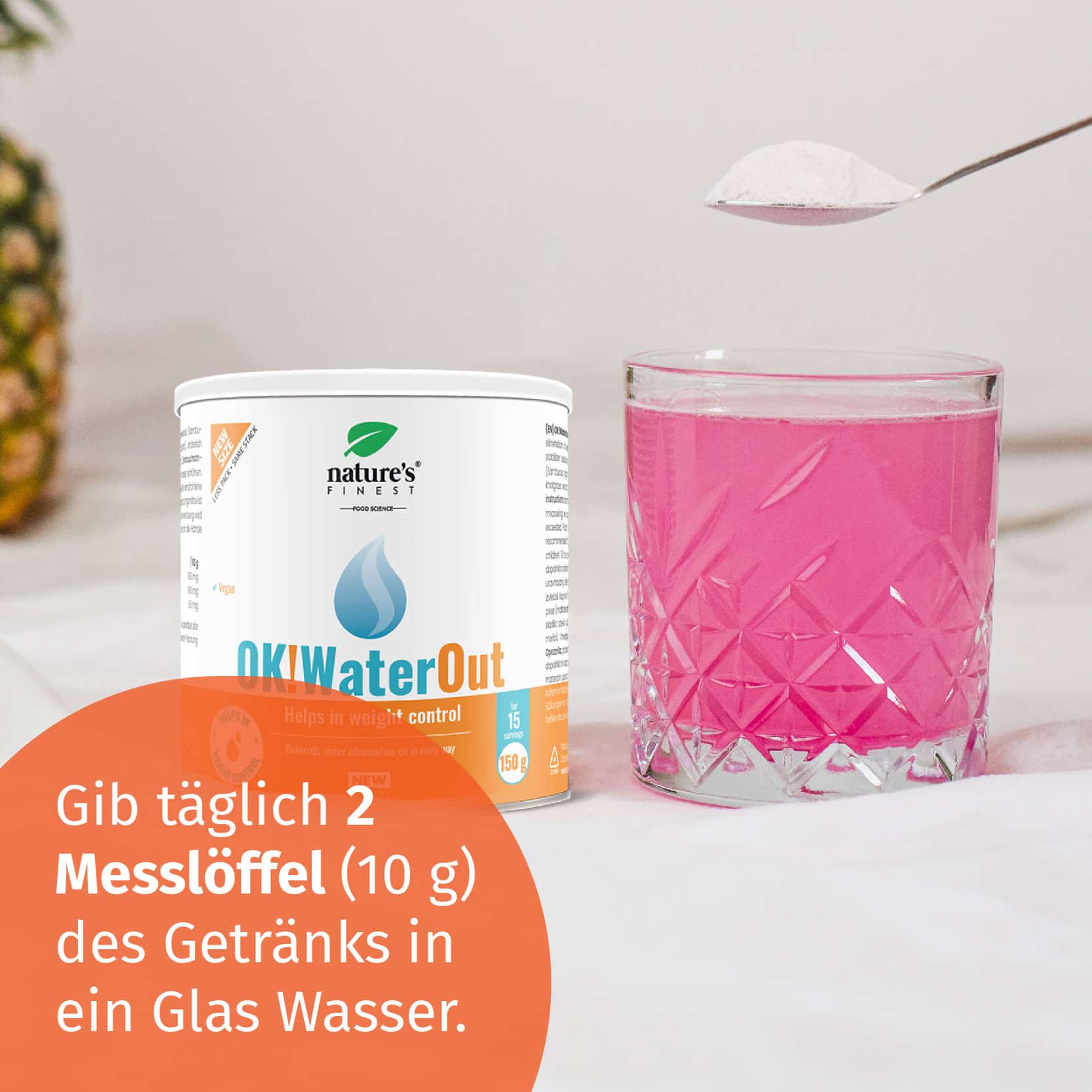 nature-s-finest-ok-waterout-drink-entw-sserung-brennnessel-dose image 6