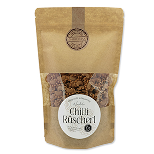 choco-lina-nudeln-lieblingsnudeln-r-scherl-chili-t-te image 1