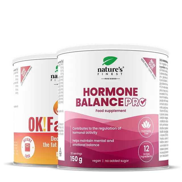 nature-s-finest-gesundheit-hormone-belly-pro-bauch-kapseln-dose image 1