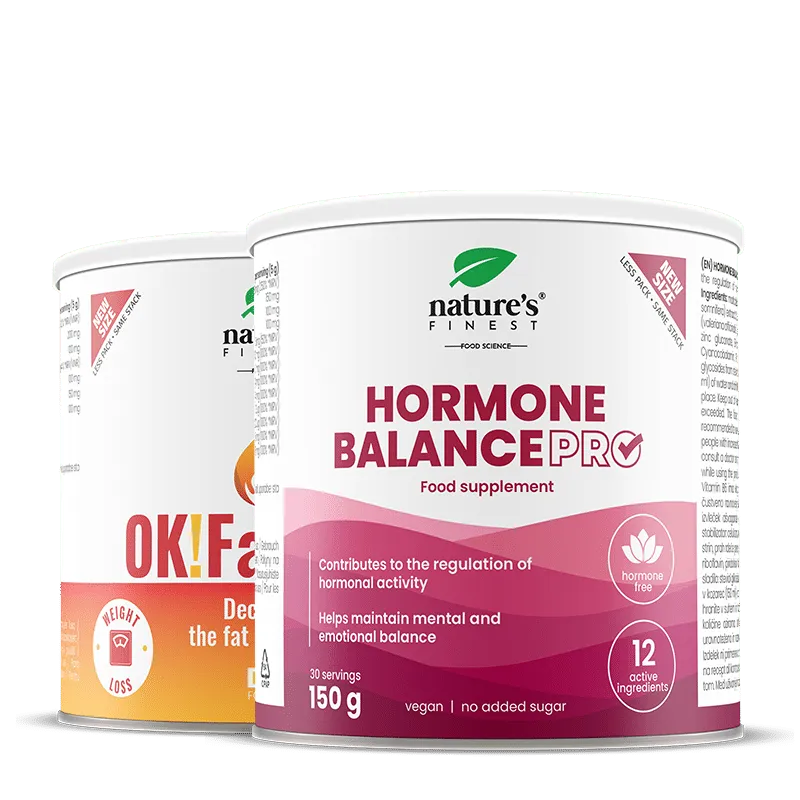 nature-s-finest-gesundheit-hormone-belly-pro-bauch-kapseln-dose image 1