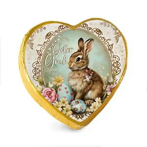 choco-lina-schoko-ostergru-chocoherzen-schokolade-ostergeschenk image 1