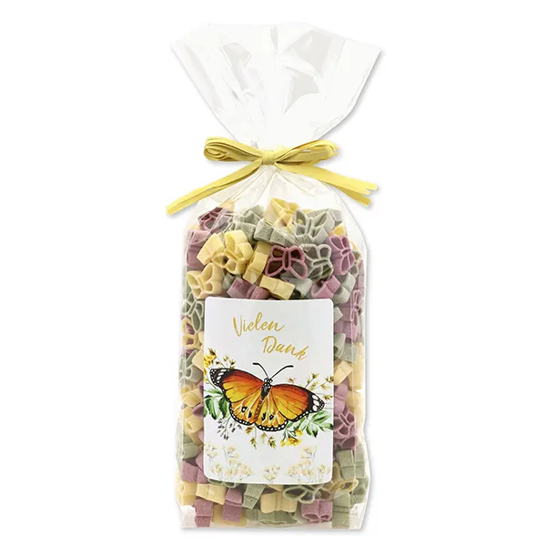 choco-lina-nudeln-eiernudeln-vielen-dank-geschenk-pasta image 1