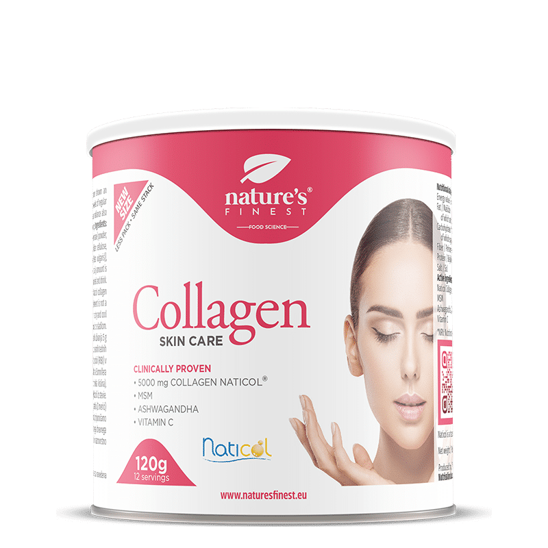 nature-s-finest-kollagen-skincare-kollagenpulver-naticol-msm image 1