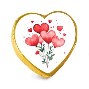 choco-lina-schoko-herzballons-chocoherzen-schokolade image 1