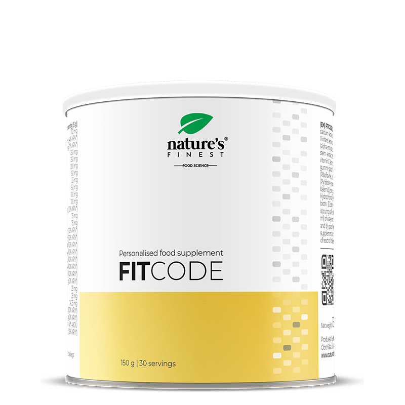 nature-s-finest-gesundheit-fd17-nahrungserg-nzung-kapseln image 1