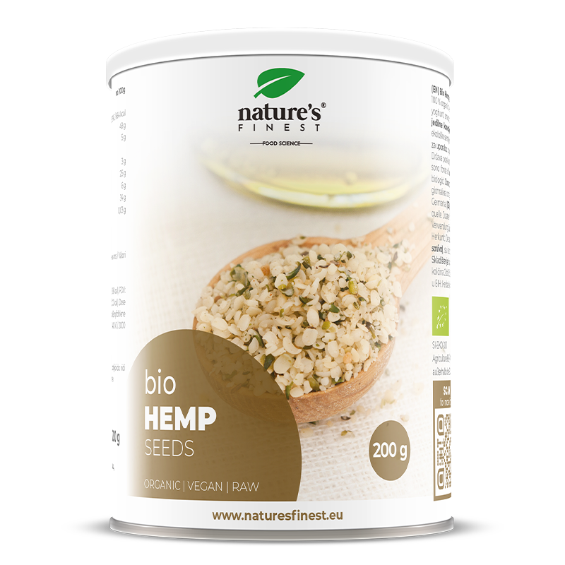 nature-s-finest-hanfsamen-gesch-lt-bio-protein-omega-quelle image 1