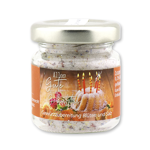 choco-lina-geburtstag-gew-rz-bl-ten-salz image 1