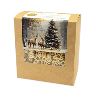 choco-lina-lieblingsnudeln-weihnachtsmix-nudelmix-karton image 1