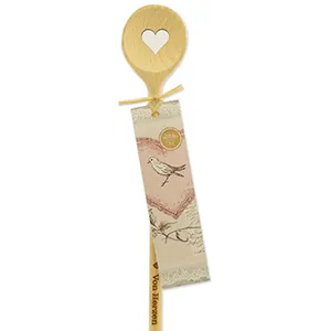 choco-lina-herz-kochl-ffel-rund-tauben-herz-rosa-zubeh-r image 1