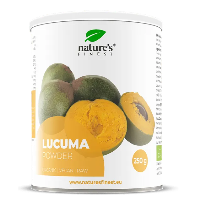 nature-s-finest-superfoods-bio-lucuma-pulver-nat-rliche-s-e image 1