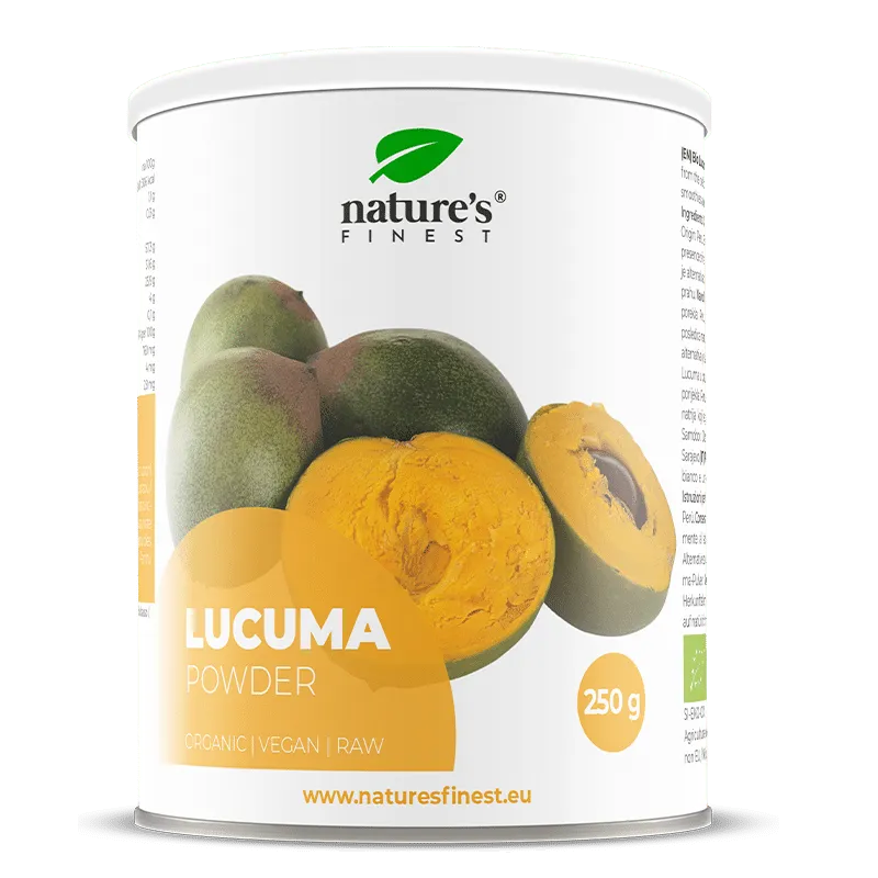 nature-s-finest-superfoods-bio-lucuma-pulver-nat-rliche-s-e image 1