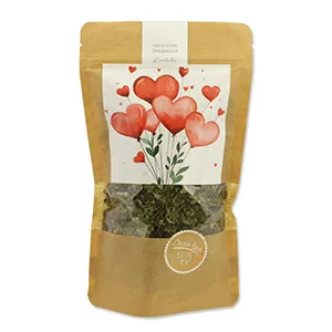 choco-lina-herzballons-kr-utertee-teemischung image 1