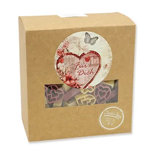 choco-lina-lieblingsnudeln-mix-f-r-dich-pasta-im-karton image 1